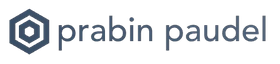 Prabin